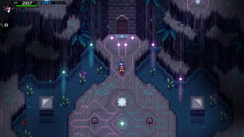 Switch游戏 -远星物语 CrossCode-百度网盘下载插图4-小白游戏网 Switch游戏 -远星物语 CrossCode-百度网盘下载插图4-小白游戏网